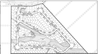 More details for 1303 Paradise Way, Navasota, TX - Land for Sale