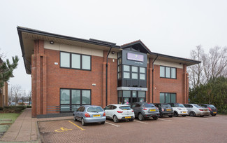 More details for Pegasus Ave, Paisley - Office for Rent