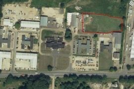 Norwich Rd, Watton for sale Other- Image 1 of 1