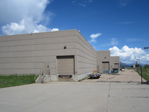 21055 Westgate Rd, Golden, CO for sale Building Photo- Image 1 of 1