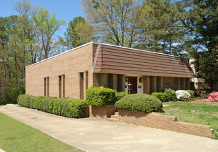 3197 Washington Rd, Atlanta, GA for sale Primary Photo- Image 1 of 1