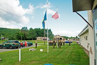 1987 Rockingham Rd, Chester, VT for sale Primary Photo- Image 1 of 1