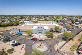 6738 W McDowell Rd, Phoenix, AZ for sale Primary Photo- Image 1 of 5