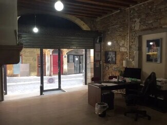 More details for Retail to Rent