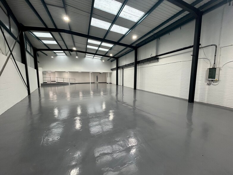 Sea St, Herne Bay to rent - Building Photo - Image 3 of 11