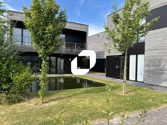 More details for Office for Sale