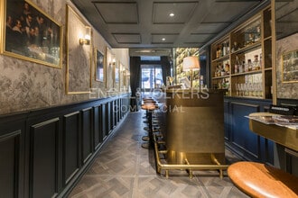 Retail in Barcelona, Barcelona to rent Interior Photo- Image 1 of 20
