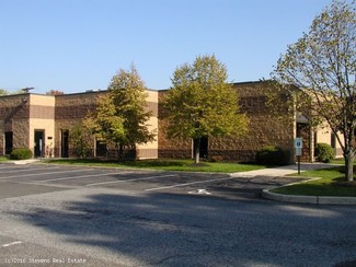 More details for 200 W Somerdale Rd, Voorhees, NJ - Office for Rent