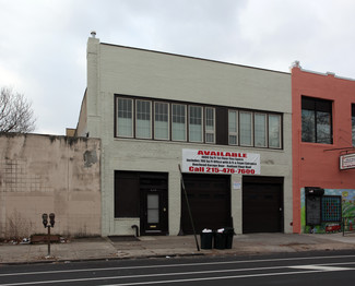 More details for 5118-5120 Walnut St, Philadelphia, PA - Retail for Rent