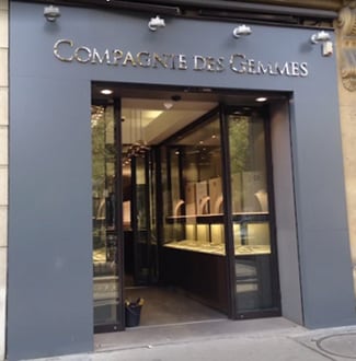 More details for 3 Place Des Ternes, Paris - Retail to Rent