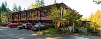 More details for 1800 112th Ave NE, Bellevue, WA - Office for Rent