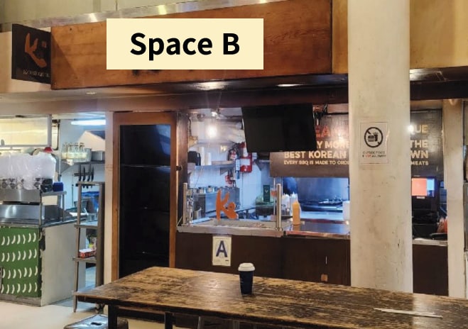 11 W 32nd St, New York, NY to rent Building Photo- Image 1 of 2