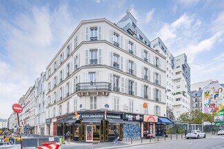 More details for Retail to Rent