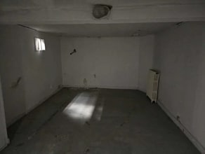 6 Rue Jules Simon, Boulogne-Billancourt to rent Interior Photo- Image 1 of 2