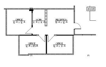 1553 W Todd Dr, Tempe, AZ for rent Floor Plan- Image 1 of 1