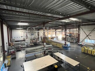 More details for Office, Industrial to Rent