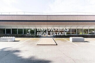 More details for Office, Light Industrial to Rent