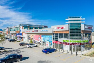 12899 80th Ave, Surrey, BC for sale Primary Photo- Image 1 of 1