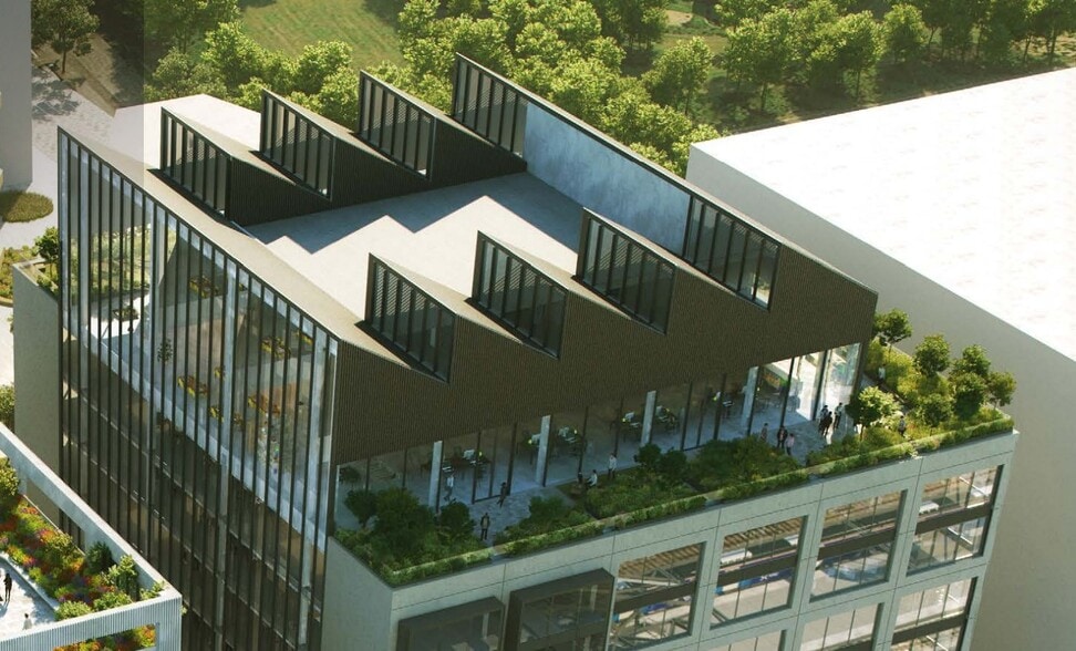 3 Waterloo Rd, London to rent - Building Photo - Image 3 of 5