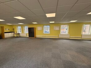 19-24 Friargate, Penrith to rent Interior Photo- Image 1 of 6