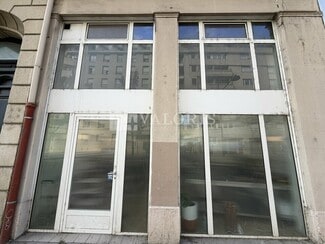 More details for 52 Avenue Roger Salengro, Villeurbanne - Retail to Rent
