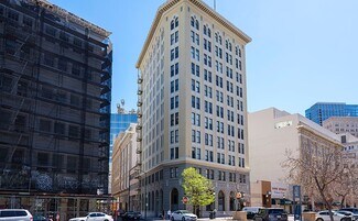 More details for 350 Frank H Ogawa Plz, Oakland, CA - Office for Rent