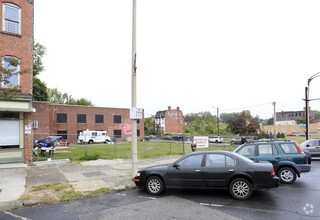 150-156 Broadway, Newburgh, NY for sale Building Photo- Image 1 of 1