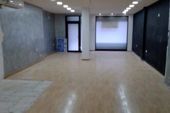 Carrer Lorca, 4, València, Valencia to rent Interior Photo- Image 2 of 4