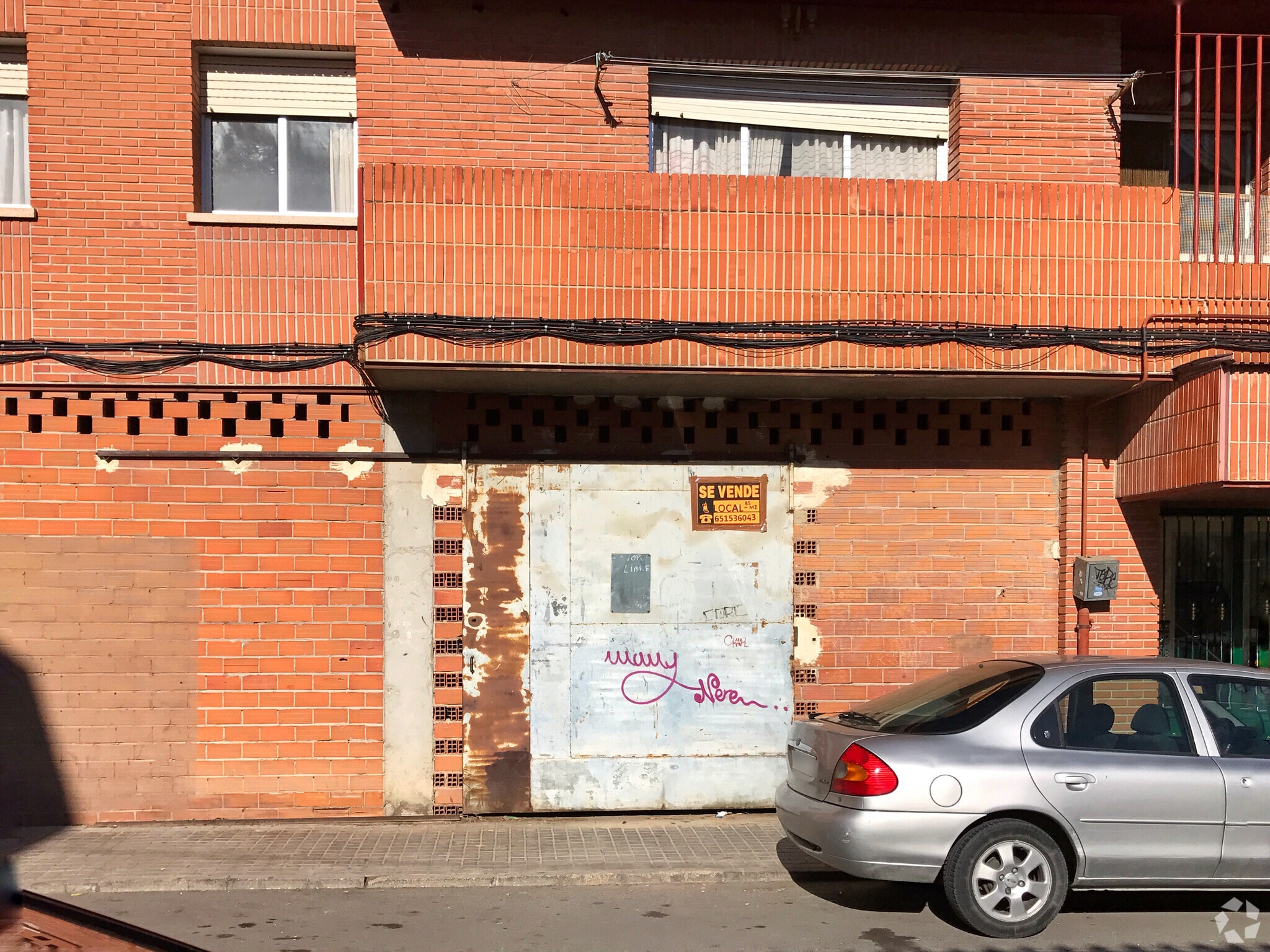 Calle Castilla la Vieja, 2, Ciempozuelos, Madrid to rent Interior Photo- Image 1 of 2