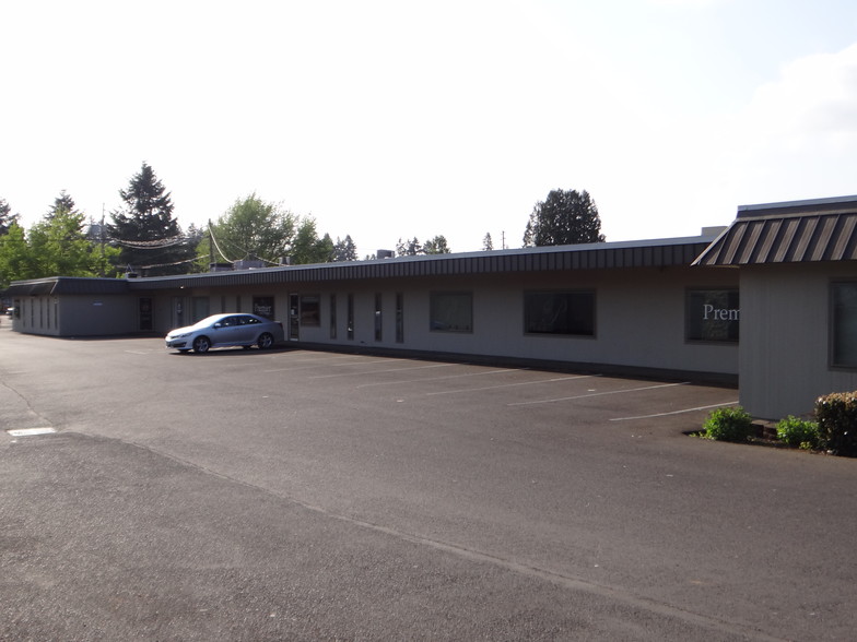 4418-4420 NE St Johns Rd E, Vancouver, WA for rent - Building Photo - Image 2 of 10