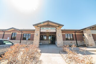 More details for 2021 Battlecreek Dr, Fort Collins, CO - Office for Rent