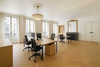 More details for Office for Sale
