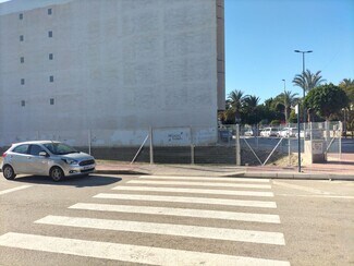 More details for Land for Sale