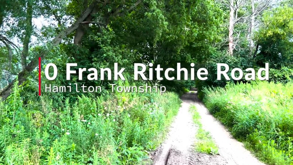 0 Frank Ritchie Rd, Hamilton, ON for sale - Commercial Listing Video - Image 2 of 40