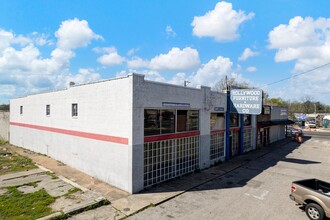 2455-2461 Chelsea Ave, Memphis, TN for sale Building Photo- Image 1 of 27