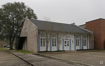 1603 W Pinhook Rd, Lafayette, LA for sale Primary Photo- Image 1 of 1