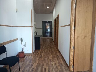 More details for Retail to Rent