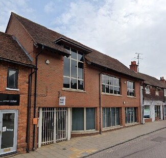 More details for 11-13 High St, Reading - Office for Rent