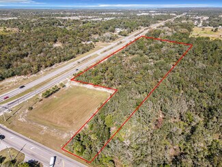 More details for Little Rd, Hudson, FL - Land for Sale