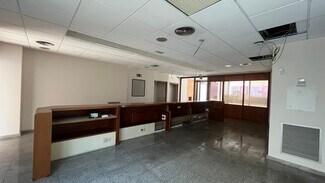 More details for Retail to Rent