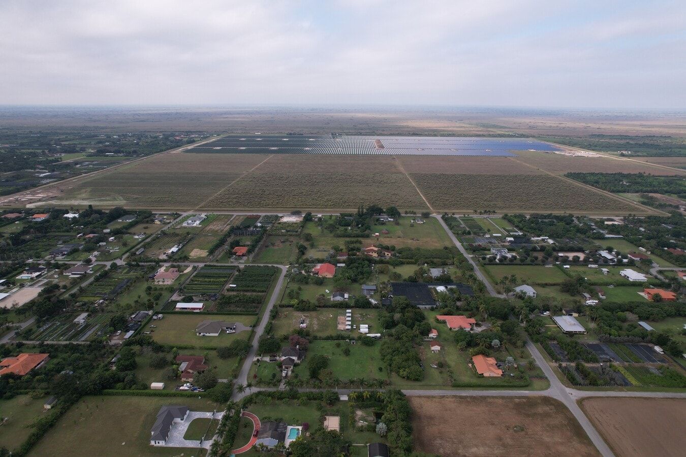 24680 Sw 209 Pl