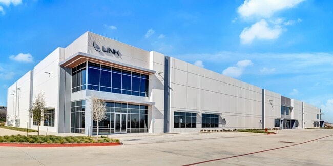 More details for 2080 S AW Grimes Blvd, Round Rock, TX - Industrial to Rent
