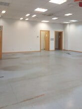 Retail in Navalcarnero, Madrid to rent Interior Photo- Image 2 of 10