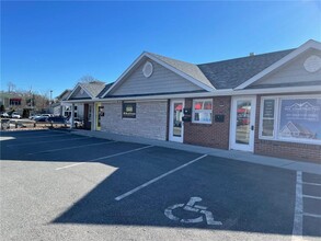 1528 Mineral Spring Ave, North Providence, RI for sale Building Photo- Image 1 of 1