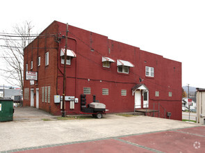 3137 Washington St W, Charleston, WV for sale Primary Photo- Image 1 of 1