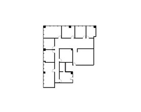 12000 Ford Rd, Dallas, TX for rent Floor Plan- Image 1 of 1