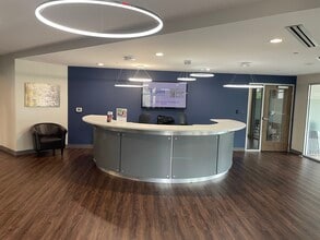 331 Alcove Rd, Mooresville, NC to rent Interior Photo- Image 2 of 7