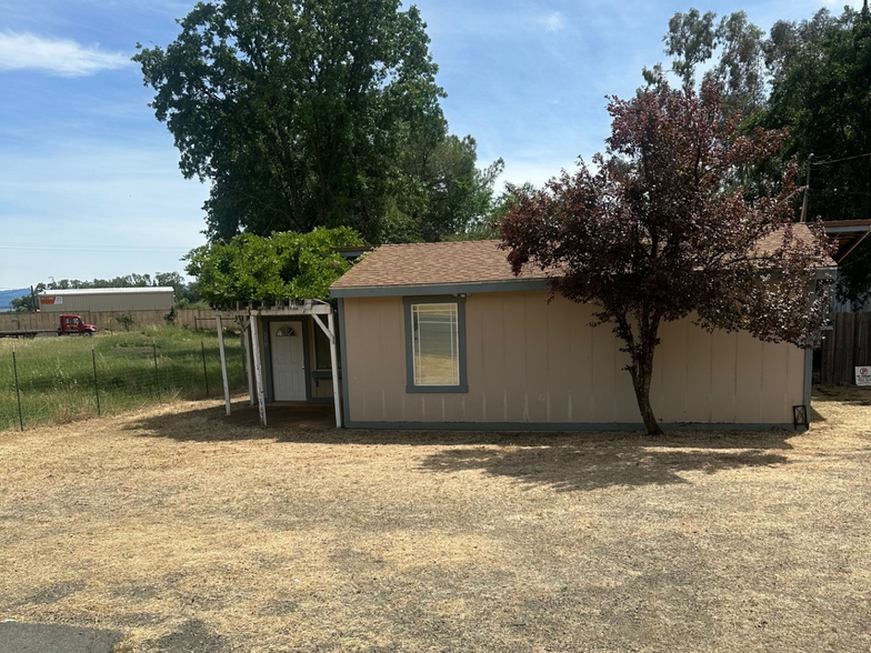 2385 E State Hwy 20, Nice, CA for sale - Building Photo - Image 1 of 22