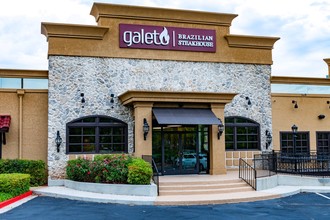 Retail in Alpharetta, GA for sale Primary Photo- Image 1 of 1