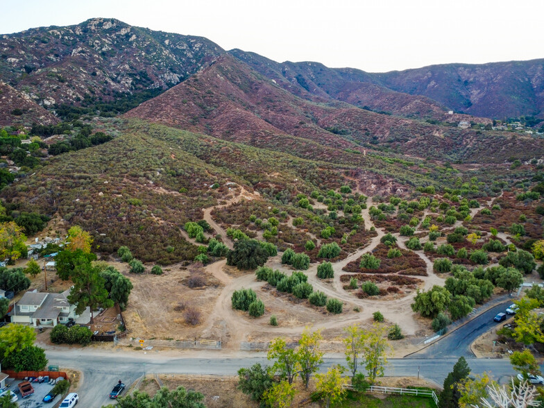 Hays Ave, Lake Elsinore, CA for sale - Building Photo - Image 1 of 41